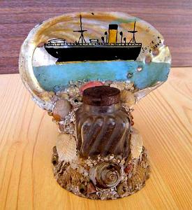 Oran objets Pub 143